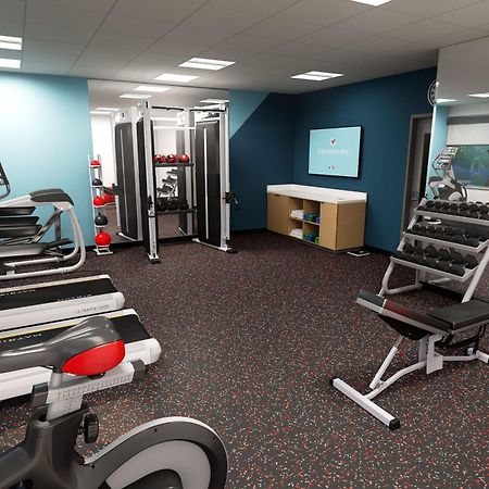 Avid Hotel Augusta W - Grovetown By Ihg Luaran gambar